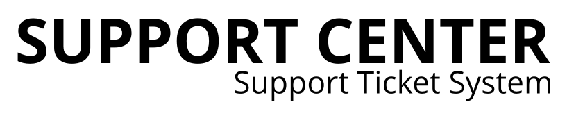 SimNetwork Helpdesk